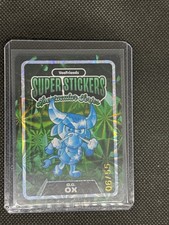 VeeFriends Spectacular Series