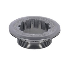 Campagnolo Verschlussring ab