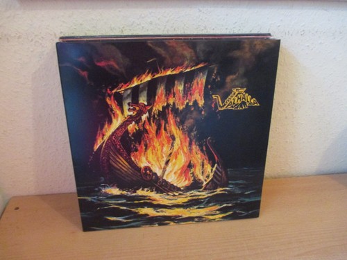 Valhalla same - valhalla,