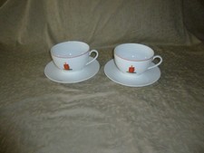 Dibbern Season s Greatings Grande Tassen