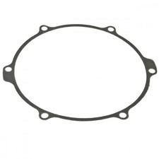 Dichtung Kupplung Deckel