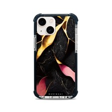 Handyhülle für iPhone 13