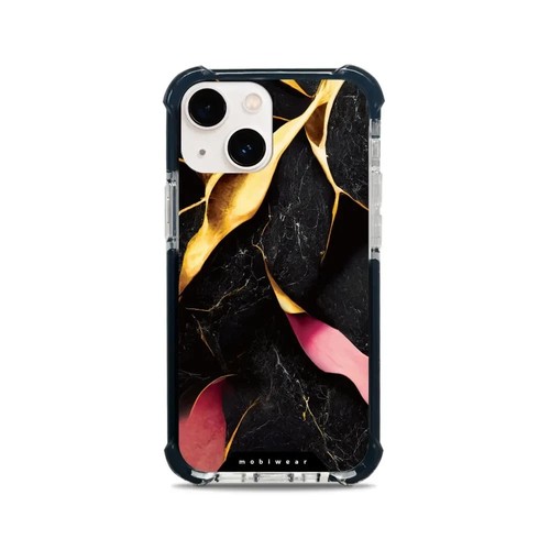 Handyhülle für iphone - für,