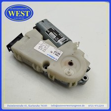Schiebedachmotor 1701108D Renault Espace 2.0 dCi FAP 2006-2010