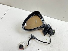 Porsche Panamera (970) 2012