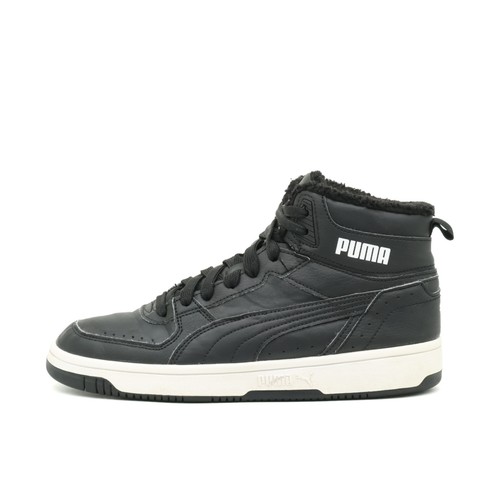 Puma damen 275477 - puma, 275477-01