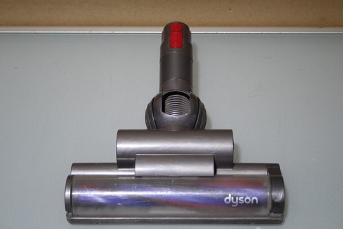 Original dyson elektrobürste - dyson,