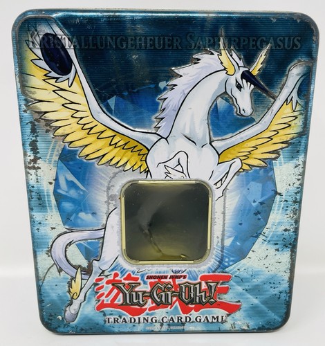 Tcg shonen jump s - jump´s,