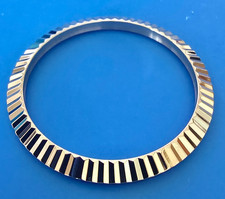 FLUTED BEZEL 41MM FOR ROLEX