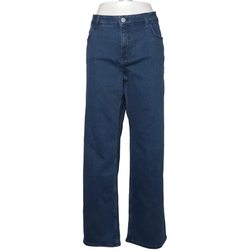 Triangle jeans größe 48 - größe:,