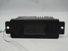 Uhr Angebot FIAT Cinquecento