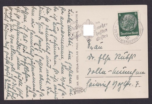 Nürnberg bayern deutsches - bayern,