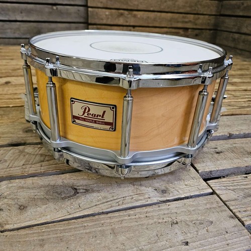 Snare drum pearl free - snare,