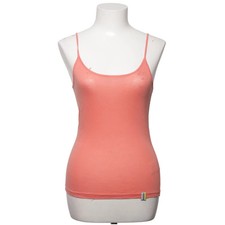 Aem'Kei, Tank­top, Größe