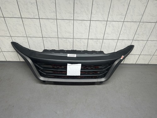 Fiat ducato iii - iii, kÜhlergrill