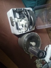 KitchenAid Food Processor Aufsatz Komplettset Mit OVP, Kaum Genutzt