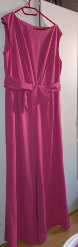Vera mont pink - vera,