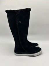 Converse All Star Damen