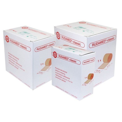Noba rudamed classic - rudamed,