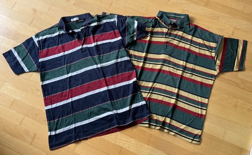 Paolo negrato polo - 2,
