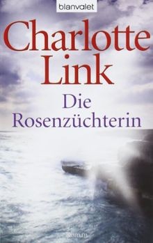 Die rosenzüchterin - die,