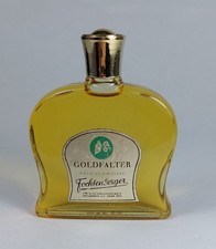 Sammlerflakon: Fochtenberger -