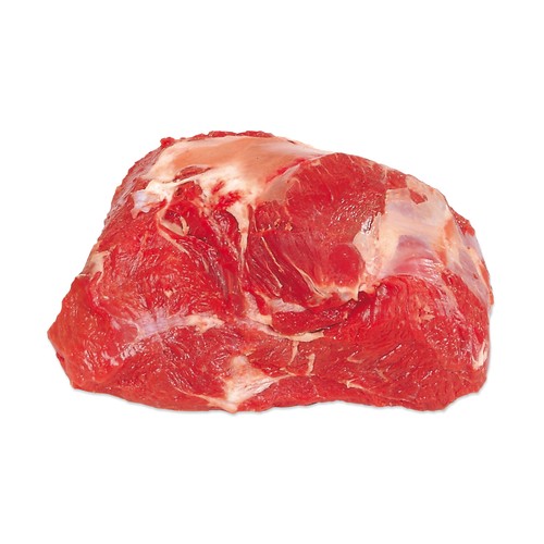 Hausg gereiftes rindfleisch - hausg.,