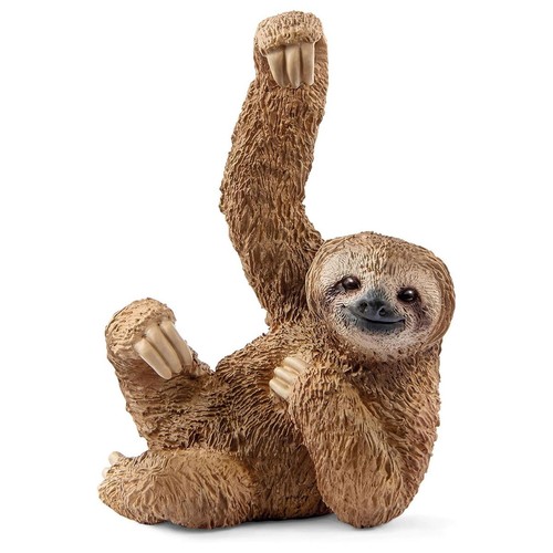 Schleich 14793 wild - wild,