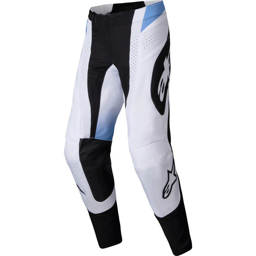 Alpinestars cross hose - alpinestars,