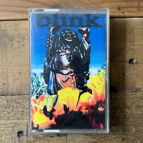 Blink 182 grail - grail!, untitled