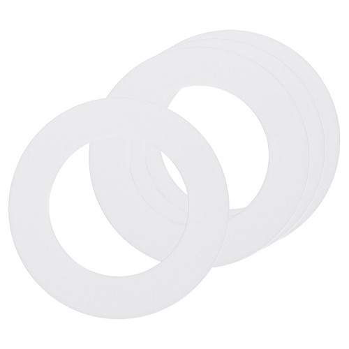 Für goof ring 4er - ring, 4er-set