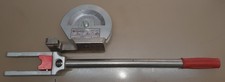 Rothenberger ROBEND H+W