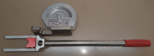 Rothenberger robend w - rothenberger,