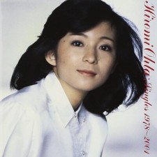 Hiromi Ohta-Singles