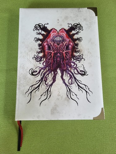 Call cthulhu malleus - call, cthulhu: