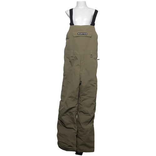 Burton schneehose größe - burton,, schneehose,