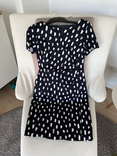 Gerry weber kleid - weber, gr.36