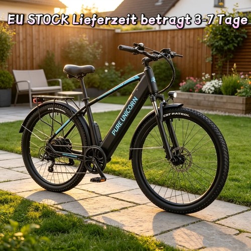 750w 48v 8ah - 750w, ebike