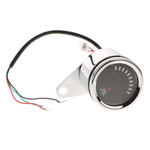 12v auto motorrad - 12v,