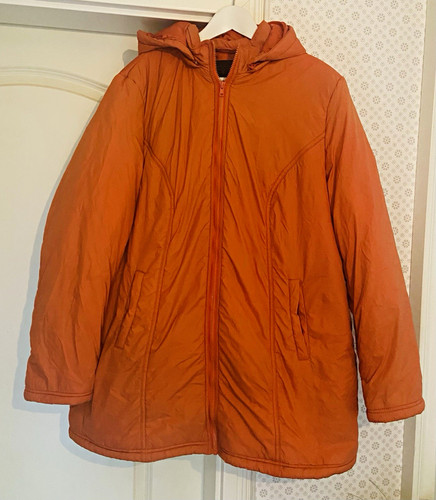 Bpc bonprix collection jacke - bpc,