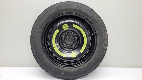 Mercedes w203 notrad - mercedes,