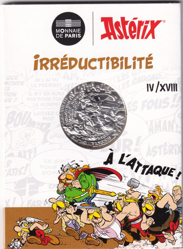 Frankreich 2022 10 - av-vd,