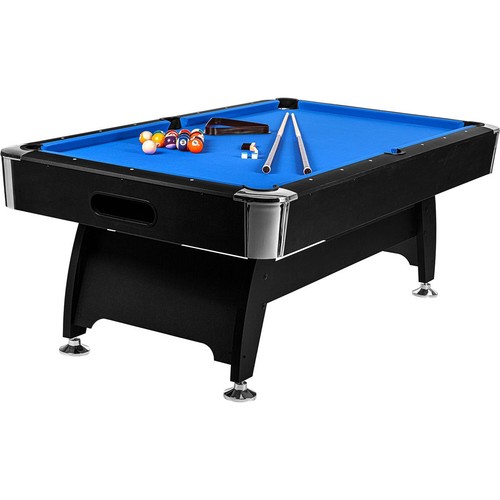 Games planet ft - games, 7