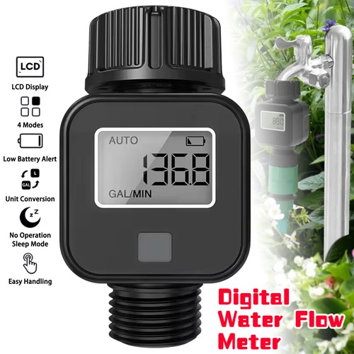 Digitaler