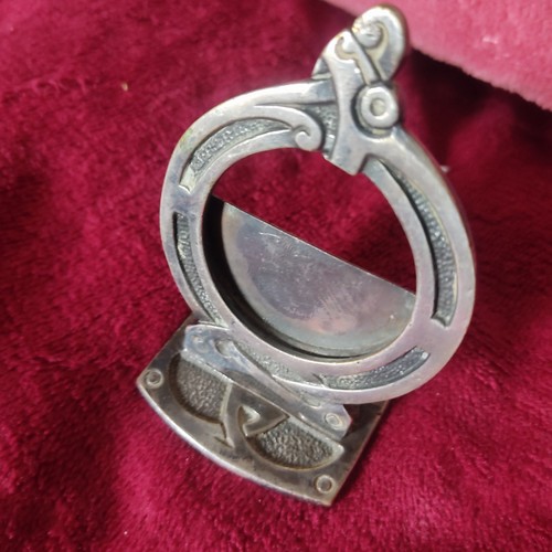 Spindeluhr taschenuhr - spindeluhr,