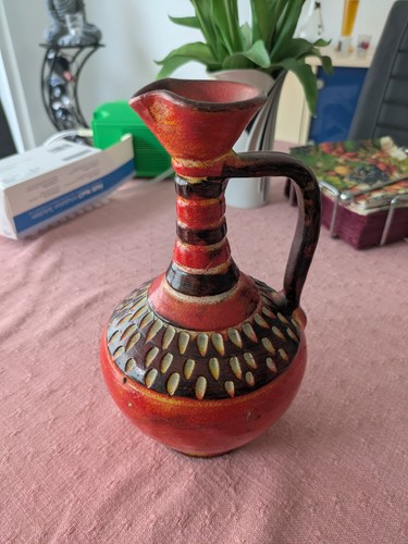 Tonkrug