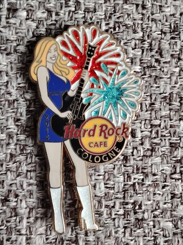 Pin girl hard - girl,