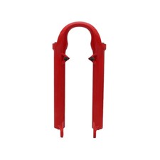 Rock Shox Tora/Recon/Rev LL 11.4310.657.000 #435