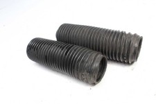 Gabelholm Schutz Moto Guzzi