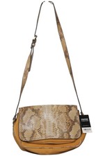 sessun Handtasche Damen